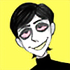 fifi-jp's avatar