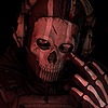 FIFI020PL's avatar