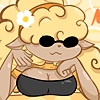 fifi4444's avatar