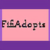 FifiAdopts's avatar