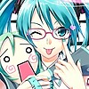 fifichou's avatar