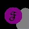fifih66's avatar