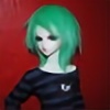 FifiIsBored's avatar