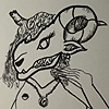 FifiKitty717's avatar