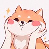 fifinenart's avatar