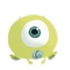 FifiPotato's avatar