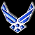 fifithefighterpilot's avatar