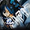 FifiZQ's avatar