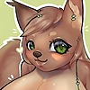 Fiflin's avatar