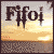 Fifol's avatar