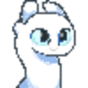 Fifsterr's avatar