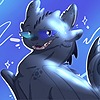 Fifsterr's avatar