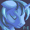 Fifth--Element's avatar