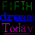 FifthDream's avatar