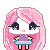 FifthElementArt's avatar