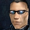 FifthEpsilon's avatar