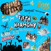 FifthHarmonylover5h's avatar