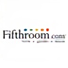 fifthroom's avatar