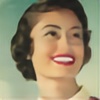 FiftiesFrenchStock's avatar