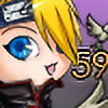 Fifty-9's avatar