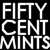 fiftycentmints's avatar