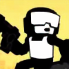 fiftyfivefives's avatar