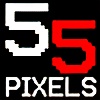 fiftyfivepixels's avatar