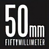 FIFTYmm's avatar