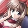 fiftyshadesofFUCKYOU's avatar