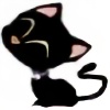 fifuke's avatar