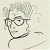fig-raquel's avatar