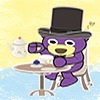 Figaro-17's avatar