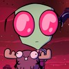 Figcookie's avatar