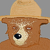 Figerox's avatar
