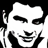 FIGETAMAS1985's avatar