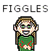 FIGG-ManBearPigs's avatar