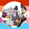 Figg37's avatar