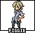 Figgie's avatar