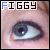 Figgy-stock's avatar