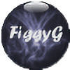 FiggyG's avatar