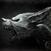 Fight--Club's avatar