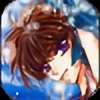 fight-akatsuki's avatar