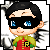 Fight-On's avatar