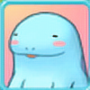Fight10's avatar