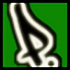 FiGHt4's avatar