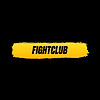fightclubcasino's avatar