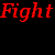 FightClubClub's avatar