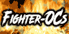Fighter-OCs's avatar