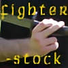 fighter-stock's avatar