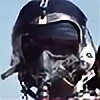 Fighter77's avatar